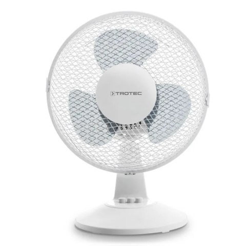 WENTYLATOR BIURKOWY 23CM TVE 10 TROTEC WENTYLATOR BIURKOWY 23CM TVE 10 TROTEC