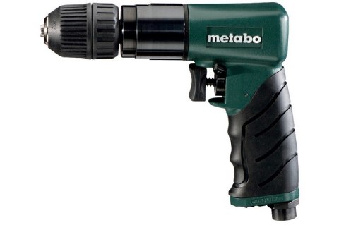 WIERTARKA PNEUMATYCZNA DB 10 METABO WIERTARKA PNEUMATYCZNA DB 10 METABO