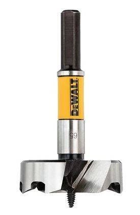WIERTEŁO SAMOWIERCĄCE - GNIAZDOWE 65MM DEWALT WIERTEŁO SAMOWIERCĄCE - GNIAZDOWE 65MM DEWALT