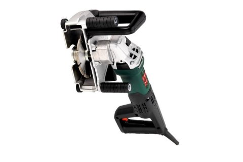 BRUZDOWNICA MFE 40 + 2 TARCZE 125MM (628559000) METABO BRUZDOWNICA MFE 40 + 2 TARCZE 125MM (628559000) METABO