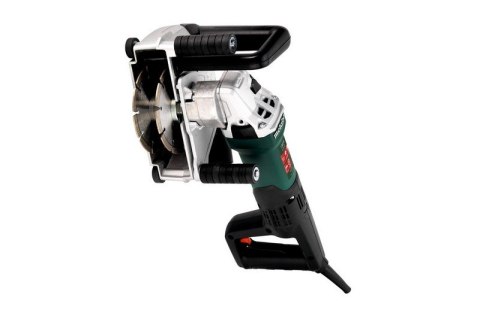 BRUZDOWNICA MFE 40 + 2 TARCZE 125MM (628559000) METABO BRUZDOWNICA MFE 40 + 2 TARCZE 125MM (628559000) METABO
