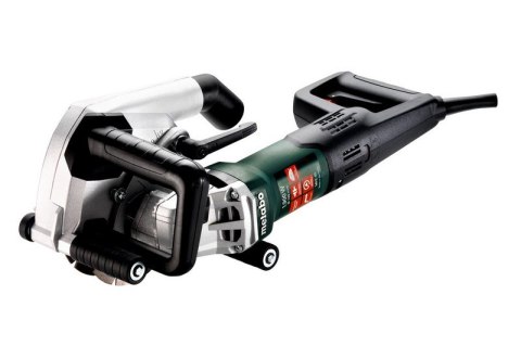 BRUZDOWNICA MFE 40 + 2 TARCZE 125MM (628559000) METABO BRUZDOWNICA MFE 40 + 2 TARCZE 125MM (628559000) METABO