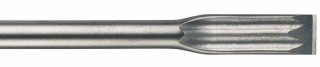 DŁUTO PŁASKIE HEX 22MM 25*400MM BOSCH
