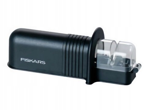 FISKARS OSTRZAŁKA ROLL SHARP FISKARS FISKARS OSTRZAŁKA ROLL SHARP FISKARS
