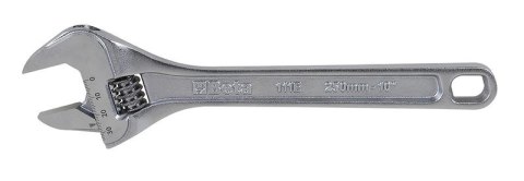 KLUCZ PŁASKI NASTAWNY ZE SKALĄ 300MM BETA KLUCZ PŁASKI NASTAWNY ZE SKALĄ 300MM BETA