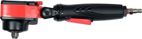 KLUCZ PNEUMATYCZNY PRZEGUBOWY 1/2'' YATO KLUCZ PNEUMATYCZNY PRZEGUBOWY 1/2'' YATO