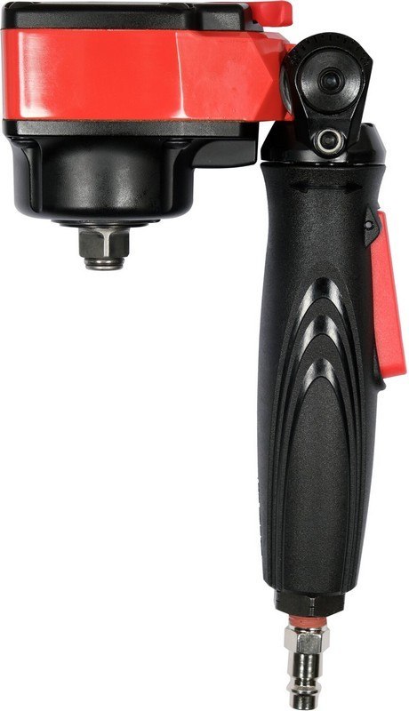 KLUCZ PNEUMATYCZNY PRZEGUBOWY 1/2'' YATO KLUCZ PNEUMATYCZNY PRZEGUBOWY 1/2'' YATO