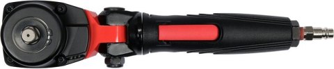 KLUCZ PNEUMATYCZNY PRZEGUBOWY 1/2'' YATO KLUCZ PNEUMATYCZNY PRZEGUBOWY 1/2'' YATO