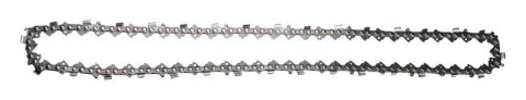 ŁAŃCUCH TNĄCY 38CM PODZIAŁKA 0,325''SZER.ROWKA 1.3MM 64 OGN MAKITA ŁAŃCUCH TNĄCY 38CM PODZIAŁKA 0,325''SZER.ROWKA 1.3MM 64 OGN MAKITA