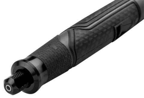 MULTISZLIFIERKA ENERGY+ 18V BEZ AKUMULATORA GRAPHITE