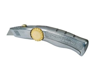 NÓŻ FATMAX XL 25MM OSTRZE WYSUWANE STANLEY