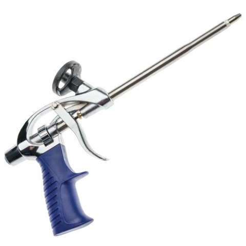 PISTOLET DO PIANKI CALIBER 65 PROFI MAX TYTAN PISTOLET DO PIANKI CALIBER 65 PROFI MAX TYTAN