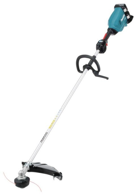 PODKASZARKA AKUMULATOROWA LXT 2*18V 0*AH MAKITA PODKASZARKA AKUMULATOROWA LXT 2*18V 0*AH MAKITA