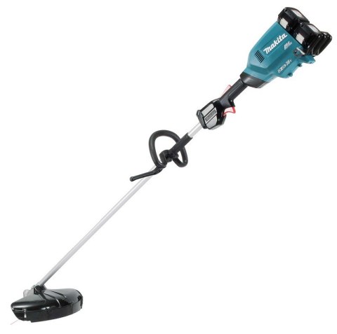 PODKASZARKA AKUMULATOROWA LXT 2*18V 0*AH MAKITA PODKASZARKA AKUMULATOROWA LXT 2*18V 0*AH MAKITA