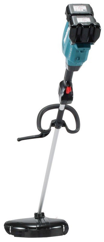 PODKASZARKA AKUMULATOROWA LXT 2*18V 0*AH MAKITA PODKASZARKA AKUMULATOROWA LXT 2*18V 0*AH MAKITA