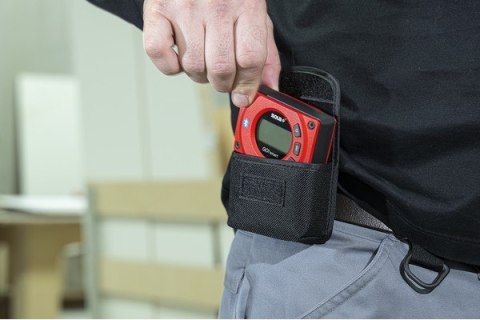 POZIOMICA ELEKTRONICZNA SMART GO SOLA POZIOMICA ELEKTRONICZNA SMART GO SOLA