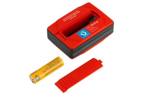 POZIOMICA ELEKTRONICZNA SMART GO SOLA POZIOMICA ELEKTRONICZNA SMART GO SOLA