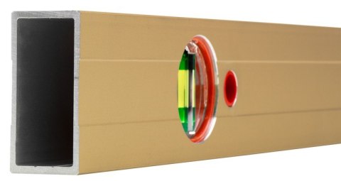 POZIOMICA WSKAŹNIK POZIOMU I PIONU AZ 150 CM SOLA POZIOMICA WSKAŹNIK POZIOMU I PIONU AZ 150 CM SOLA