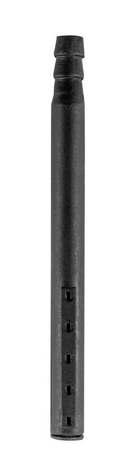 PRZECINARKA DO GRESU I KAMIENIA 1400W, 125MM GRAPHITE
