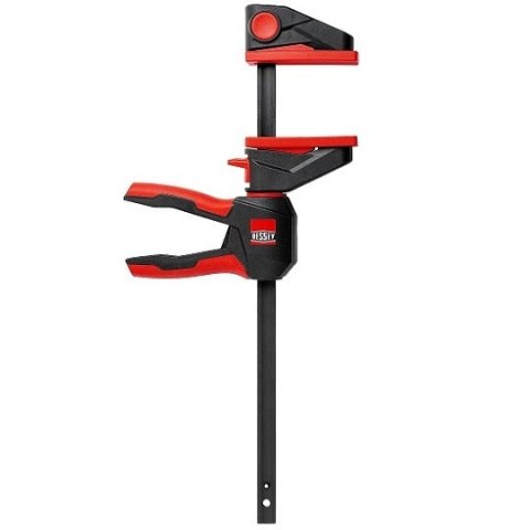 ŚCISK JEDNORĘCZNY SZYBKOMOC.,UCHWYT OBROTOWY EZ360,600*80MM BESSEY ŚCISK JEDNORĘCZNY SZYBKOMOC.,UCHWYT OBROTOWY EZ360,600*80MM BESSEY