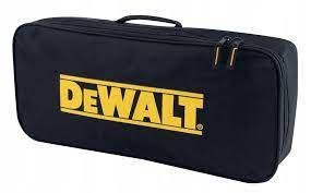 TORBA NARZĘDZIOWA DEWALT TORBA NARZĘDZIOWA DEWALT