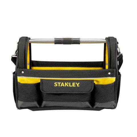 TORBA NARZĘDZIOWA OTWARTA 18 STANLEY TORBA NARZĘDZIOWA OTWARTA 18 STANLEY