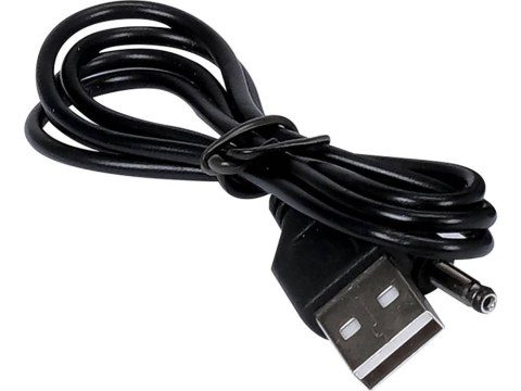 UCHWYT TYPU TRZECIA RĘKA Z PODWÓJNĄ LUPĄ, PODŚWIETLENIE LED YATO UCHWYT TYPU TRZECIA RĘKA Z PODWÓJNĄ LUPĄ, PODŚWIETLENIE LED YATO