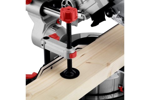 UKOŚNICA KGS 216 M METABO