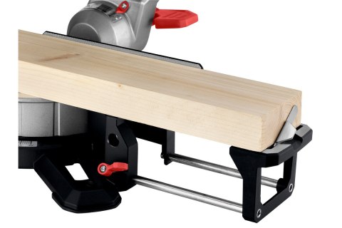 UKOŚNICA KGS 254 M METABO