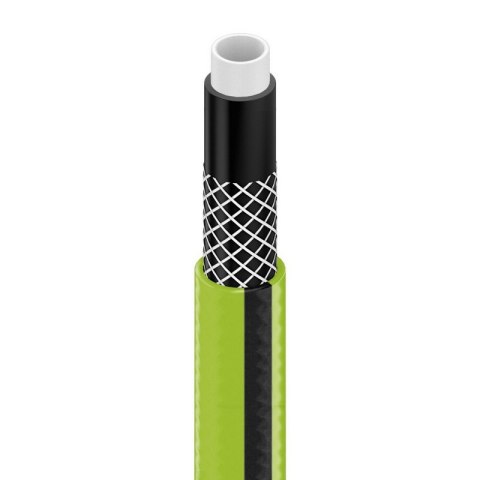 WĄŻ OGRODOWY QUATTRO 1'' 20M CELL-FAST WĄŻ OGRODOWY QUATTRO 1'' 20M CELL-FAST