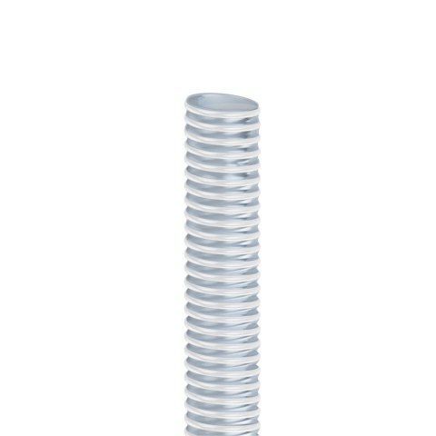 WĄŻ SSAWNO/TŁOCZ. 50MM ENERGO-FLEX MB CELL-FAST WĄŻ SSAWNO/TŁOCZ. 50MM ENERGO-FLEX MB CELL-FAST