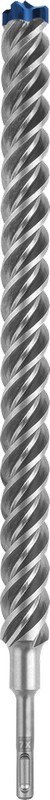 WIERTŁO DO MŁOTKÓW SDS+ 7X EXPERT 30*400/450MM BOSCH WIERTŁO DO MŁOTKÓW SDS+ 7X EXPERT 30*400/450MM BOSCH