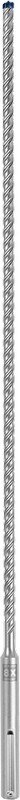 WIERTŁO DO MŁOTÓW SDS-MAX 8X EXPERT 12*600/740MM BOSCH WIERTŁO DO MŁOTÓW SDS-MAX 8X EXPERT 12*600/740MM BOSCH