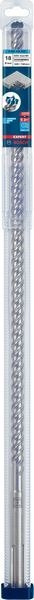 WIERTŁO DO MŁOTÓW SDS-MAX 8X EXPERT 18*600/740MM BOSCH WIERTŁO DO MŁOTÓW SDS-MAX 8X EXPERT 18*600/740MM BOSCH