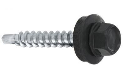 WKRĘT SAMOWIERTNY 4.8*70MM RAL 7016 ESSVE WKRĘT SAMOWIERTNY 4.8*70MM RAL 7016 ESSVE