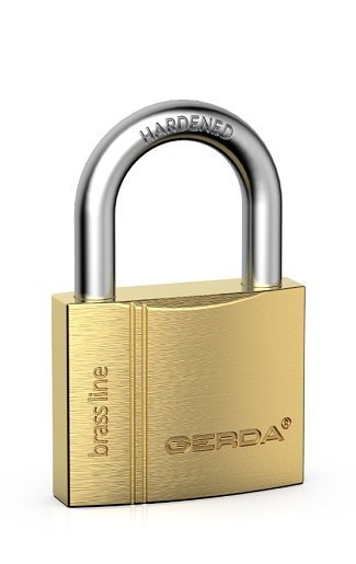 ZESTAW 3-TRIPLES KŁÓDEK MOSIĘŻNYCH BRASS LINE KMZ S30, BLIS GERDA ZESTAW 3-TRIPLES KŁÓDEK MOSIĘŻNYCH BRASS LINE KMZ S30, BLIS GERDA