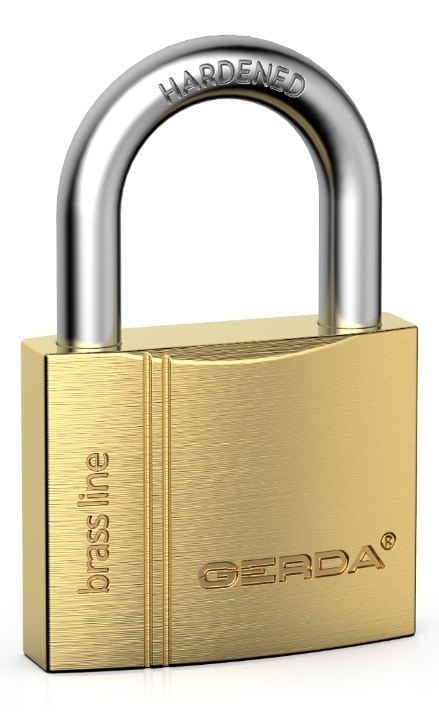 ZESTAW 3-TRIPLES KŁÓDEK MOSIĘŻNYCH BRASS LINE KMZ S40, BLIS GERDA ZESTAW 3-TRIPLES KŁÓDEK MOSIĘŻNYCH BRASS LINE KMZ S40, BLIS GERDA