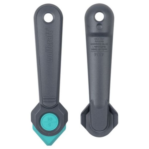 ZESTAW RENOWACJA FUG 4 CZ. WOLFCRAFT WOLFCRAFT ZESTAW RENOWACJA FUG 4 CZ. WOLFCRAFT WOLFCRAFT