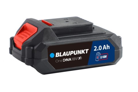 AKUMULATOR 2AH BP1820 BLAUPUNKT AKUMULATOR 2AH BP1820 BLAUPUNKT