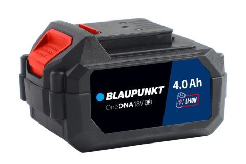 AKUMULATOR 4AH BP1840 BLAUPUNKT AKUMULATOR 4AH BP1840 BLAUPUNKT
