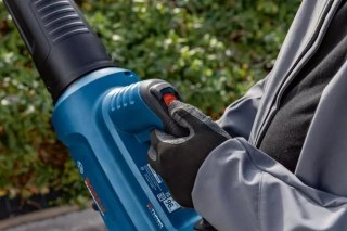DMUCHAWA GBL 18V-750 0*AH BOSCH