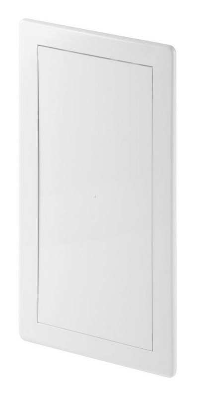 DRZWICZKI REWIZYJNE PLASTIKOWE Z ABS 150*300MM UN DRZWICZKI REWIZYJNE PLASTIKOWE Z ABS 150*300MM UN