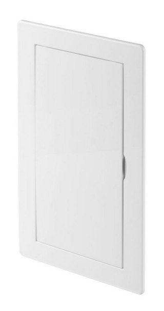 DRZWICZKI REWIZYJNE PLASTIKOWE Z ABS 200*300MM UN