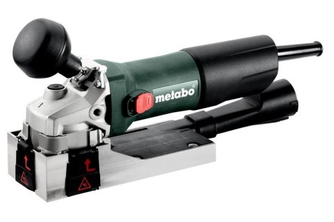 FREZARKA DO LAKIERU LF 850 S METABO FREZARKA DO LAKIERU LF 850 S METABO