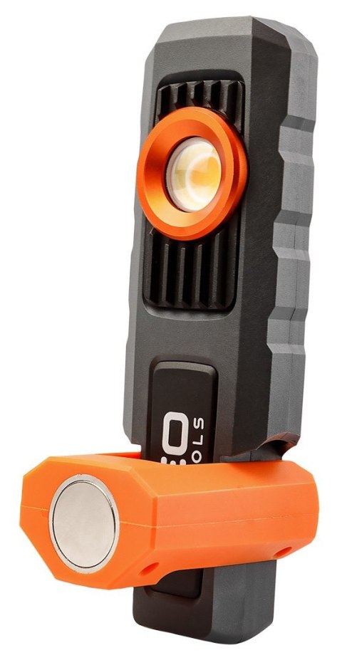LAMPA DO DOBIERANIA KOLORÓW 2 W 1 + STACJA I ŁADOWARKA NEO LAMPA DO DOBIERANIA KOLORÓW 2 W 1 + STACJA I ŁADOWARKA NEO