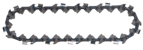 ŁAŃCUCH TNĄCY 10CM 80TXL 0,325'' SZER. ROWKA 1.1MM DUC101 MAKITA ŁAŃCUCH TNĄCY 10CM 80TXL 0,325'' SZER. ROWKA 1.1MM DUC101 MAKITA