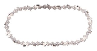 ŁAŃCUCH TNĄCY 25AP 11,5CM 1,3MM 1/4'' MAKITA