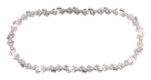 ŁAŃCUCH TNĄCY 25AP 11,5CM 1,3MM 1/4'' MAKITA ŁAŃCUCH TNĄCY 25AP 11,5CM 1,3MM 1/4'' MAKITA