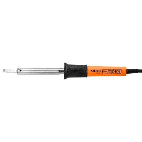 LUTOWNICA OPOROWA 60W NEO LUTOWNICA OPOROWA 60W NEO