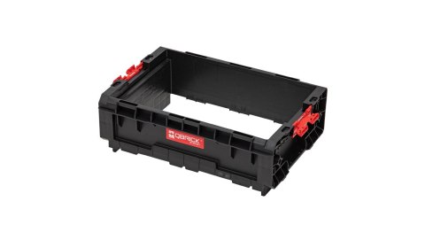 MODUŁ QBRICK SYSTEM PRO BOX EXTENDER 2.0 QBRICK MODUŁ QBRICK SYSTEM PRO BOX EXTENDER 2.0 QBRICK
